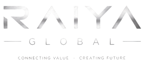 株式会社RAIYA｜日本国内の旅行手配・観光・医療美容・教育旅行